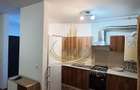 Apartament modern cu 2 camere și terasă, Et 1 | Dumbrăvița – Decathlon - 4