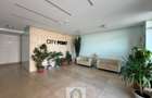 Apt. 2 cam City Point,bloc 2018,zona Aviatiei-DRPCIV,15 min. metrou Aurel Vlaicu - 27