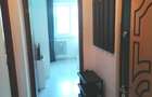 Apartment de vanzare in zona verde, linistita, proximitate transport, hypermarketuri, cresa, scoala, parcare gratuita - 11