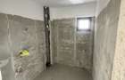 Apartament 3 camere, balcon, Tomis Plus - 9