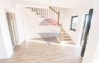 Duplex de vanzare | Radau?i | Strada Calea Bucovinei