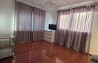 PROPRIETAR inchiriez Vila P+2+Terasa (inclusiv Rooftop)