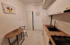 Apartament premium cu 1 camera Unirea Towers - 8