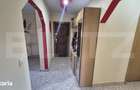 Apartament cu 3 camere, 76.47 mp, zona Carpati 2 - 6