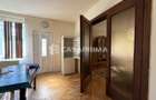 Casa COPOU-GRADINA BOTANICA, 450 mp teren D+P+E+M, toate utilitatile! - 6