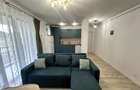 Apartament de inchiriat direct de la proprietar - 8