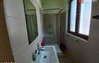 Apartament cu 3 camere de vanzare in zona | Take Ionescu | Cladire ist - 3