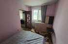 Apartament cu 2 camere, zona Alexandru cel Bun - 7