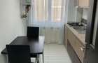 Apartament 2 camere zona centrala mall - 2