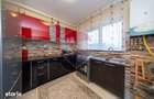 Apartament cu terasa generoasa si loc de parcare -Centru Ghimbav - 5