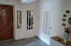Apartament cu 3 camere, loc. Parava, jud. Bacau