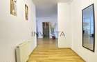 Apartament 3 camere cu parcare de inchiriat, Pet Friendly, zona Centru - 11