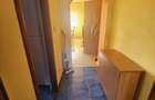 Apartament cu 2 camere semidecomandat în Central - 6