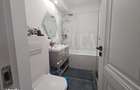 Apartament 3 camere de vanzare in Cetatea Fetei, Floresti - 1