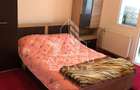 Apartament 1 camera, decomandat , zona Girocului, Timisoara, Timis - 1