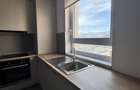 De inchiriat apartament 3 camere Grandis Residence, zona Coresi - 4