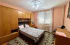 Apartament 3 Camere | Etajul 1 | Bucatarie Separata | Dacia |Oradea - 11