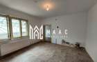 Casa 3 Camere | 100MPU | Teren 413MP | Terezian - 6