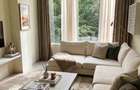Duplex premium 5 camere, sauna privata, jacuzzi, 300m de Faleza Dunarii - 10