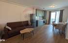 3 Camere, Apahida, Parcare Subterana, Modern, Open Space, 60 mp, lift - 2