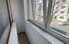 OFERTA DE INCHIRIAT apartament 2 camere Tiglina 1 pret 1600 lei - 8