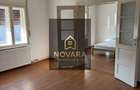 Casă cu 4 camere cu Teren 150 Mp în Iorga - 8