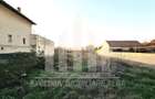 Teren intravilan | De vanzare | 2950 mp | 22 ml deschidere | Partos