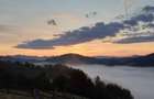 Teren premium 28.000 mp, 20.000 mp intravilan, langa Manastirea Poiana Sohodol - ideal investitie turistica - 8