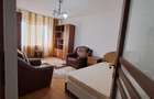 Vand apartament 2 camere, etaj 2,cu 2 balcoane, mobilat - 3