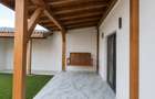 Duplex individual de vanzare zona Lid comision 0 l 2 - 6
