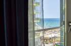 Apartament cu 2 camere de închiriat | Alezzi Beach Resort