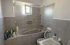 Unirii, Natiunile Unite, ap. 2 camere, 70mp, et.7, 179.000Euro - 13