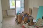 Apartament 2camere decomandat, Brancoveanu, - 2