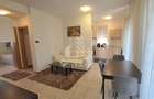 Apartament cu 3 camere,2 bai,mobilat,etaj 1,Dumbravita Kaufland - 3