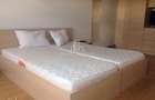 Apartament 2 Camere MOdern De Inchiriat,7 Noiembrie,Zona UMF - 5