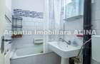 Ap. 3 camere in Mun. Deva, Jud. HD, zona Astoria, Str. Cioclovina, 46 mp, etaj 3. - 1