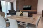 Apartament 3 camere de lux | Cotroceni | Terasa generoasa | Parcare Inclusa - 4