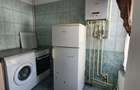 Vand apartament de 2 camere la casa,situat central- Str.Andrei Saguna - 2
