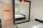 Apartament Parter Aviatorilor | Domenii | Arcul De Triumf - 3