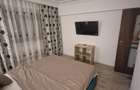 Inchiriez apartament 2 camere regim hotelier Piata Progresului - 4