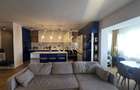 Apartament 4 camere, spatios, utilat modern in zona Herastrau - 17