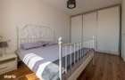 Apartament premium I Balcon cu priveli?te I Dumbravi?a - 6