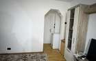 Apartament Semi decomandat Calea Romanilor la 3-4minute de centru - 3