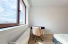 Apartament de inchiriat cu balcon, lift ?i bucatarie separata - 13