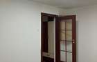 Vanzare 2 camere Colentina-Teiul Dnei,5/10,decomandat,CENTRALA,73400 - 6
