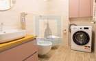 Apartament 3 camere de vanzare/ Poiana Brasov - 6