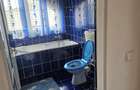 Casa de vanzare (p+m) sau schimb cu apartament plus diferenta - catargiu - 1