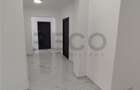 RECO Imobil de inchiriat- ideal clinica sau cazare regim hotelier in f