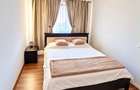Apartament regim hotelier zona centrala