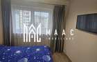 Apartament 2 camere | Etajul 3 | Valea Aurie - 7